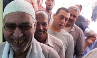 Präsidenschaftswahl in Ägypten: Unvorhersagbares Ergebnis